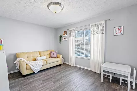 Other - 4151 Drummore Ln, Cincinnati, OH 45245 photo 4 of 11