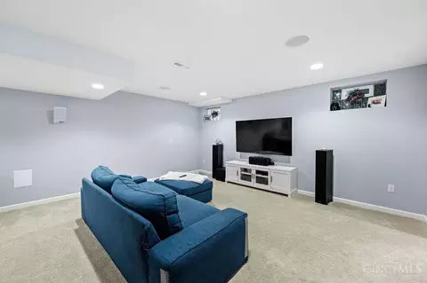 Other - 4151 Drummore Ln, Cincinnati, OH 45245 photo 9 of 11