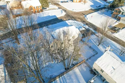 View/Area - 4151 Drummore Ln, Cincinnati, OH 45245 photo 6 of 11