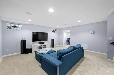 Other - 4151 Drummore Ln, Cincinnati, OH 45245 photo 8 of 11