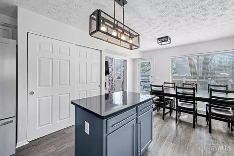 Kitchen - 4151 Drummore Ln, Cincinnati, OH 45245 photo 1 of 4