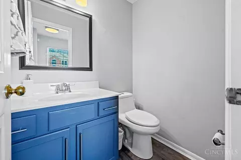 Bath - 4151 Drummore Ln, Cincinnati, OH 45245 photo 1 of 3