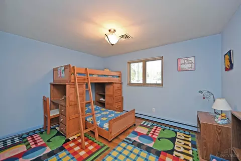 400 Deanview Dr, Cincinnati, OH 45224 photo 33