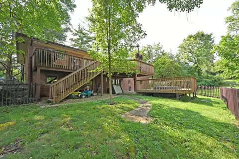 400 Deanview Dr, Cincinnati, OH 45224 photo 55