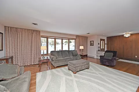 400 Deanview Dr, Cincinnati, OH 45224 photo 13