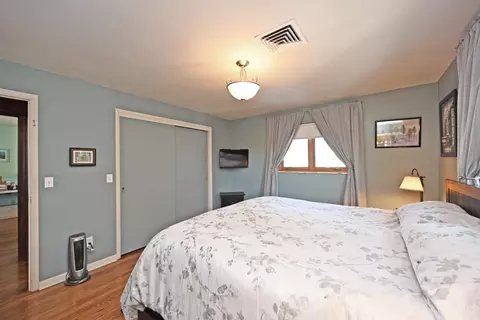 400 Deanview Dr, Cincinnati, OH 45224 photo 25
