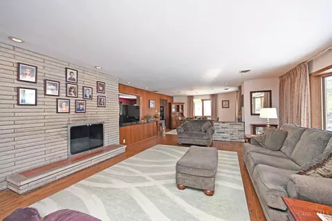 400 Deanview Dr, Cincinnati, OH 45224 photo 11