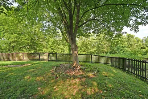 400 Deanview Dr, Cincinnati, OH 45224 photo 53