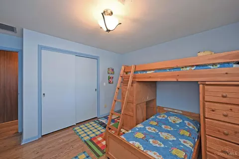 400 Deanview Dr, Cincinnati, OH 45224 photo 34