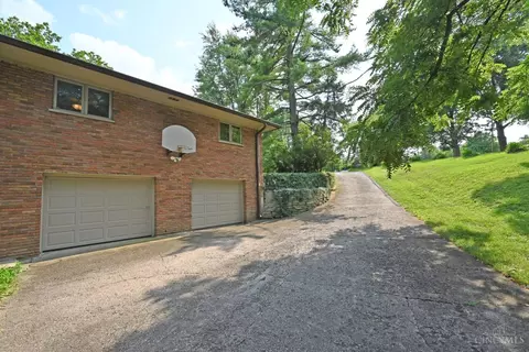 400 Deanview Dr, Cincinnati, OH 45224 photo 58