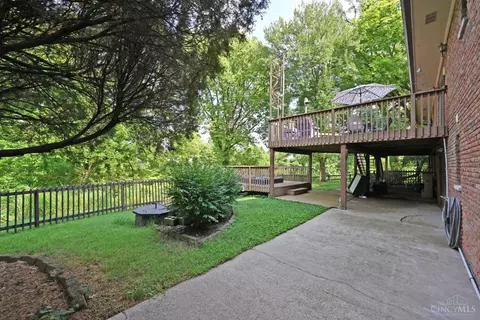 400 Deanview Dr, Cincinnati, OH 45224 photo 51