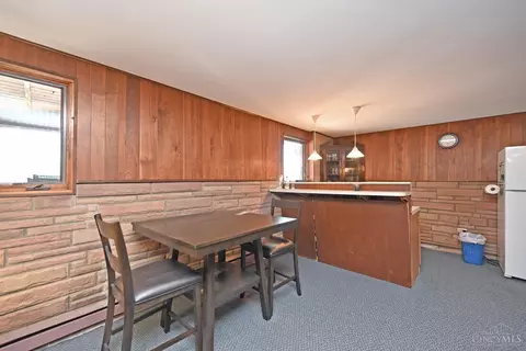 400 Deanview Dr, Cincinnati, OH 45224 photo 37