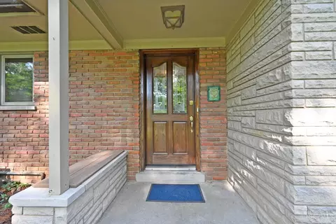 400 Deanview Dr, Cincinnati, OH 45224 photo 7