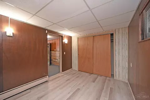 400 Deanview Dr, Cincinnati, OH 45224 photo 40