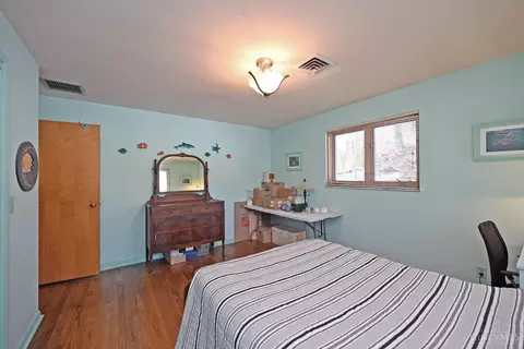 400 Deanview Dr, Cincinnati, OH 45224 photo 30