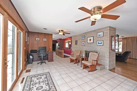400 Deanview Dr, Cincinnati, OH 45224 photo 17