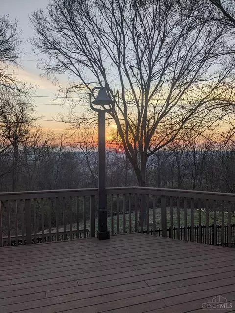 400 Deanview Dr, Cincinnati, OH 45224 photo 62