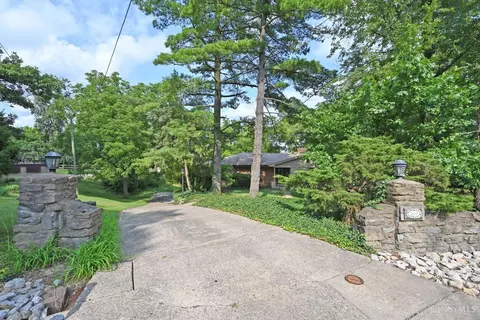 400 Deanview Dr, Cincinnati, OH 45224 photo 59