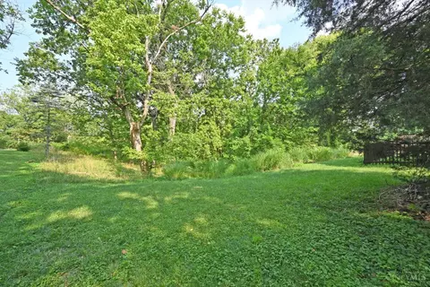 400 Deanview Dr, Cincinnati, OH 45224 photo 57