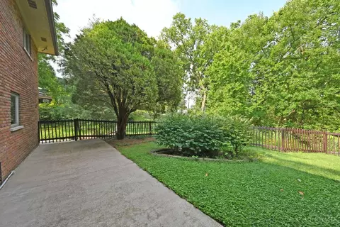 400 Deanview Dr, Cincinnati, OH 45224 photo 50