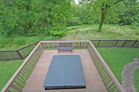 400 Deanview Dr, Cincinnati, OH 45224 photo 45