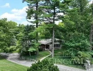 400 Deanview Dr, Cincinnati, OH 45224 photo 60