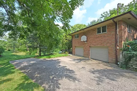 400 Deanview Dr, Cincinnati, OH 45224 photo 56