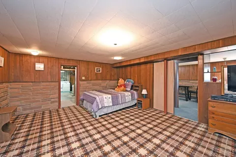 400 Deanview Dr, Cincinnati, OH 45224 photo 41