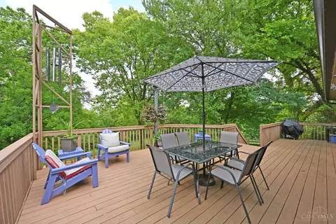 400 Deanview Dr, Cincinnati, OH 45224 photo 42