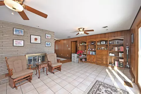 400 Deanview Dr, Cincinnati, OH 45224 photo 19