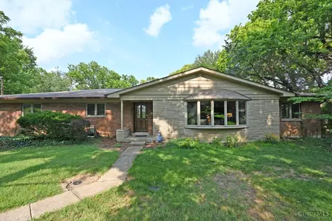 400 Deanview Dr, Cincinnati, OH 45224