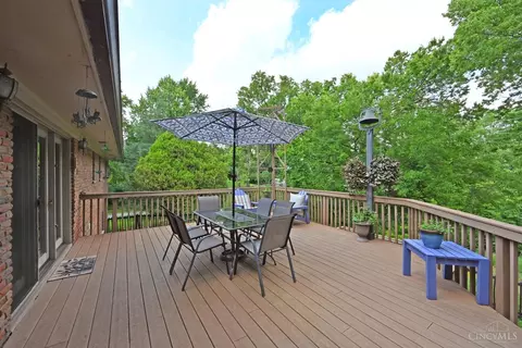 400 Deanview Dr, Cincinnati, OH 45224 photo 43