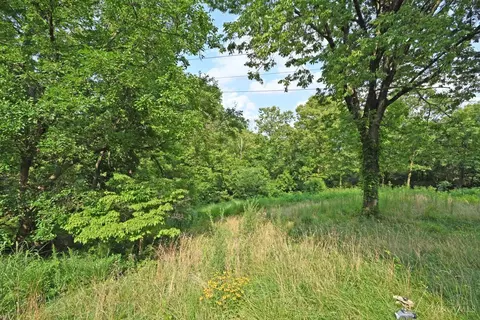 400 Deanview Dr, Cincinnati, OH 45224 photo 54