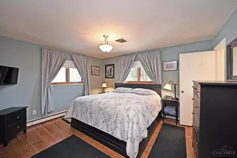 400 Deanview Dr, Cincinnati, OH 45224 photo 24