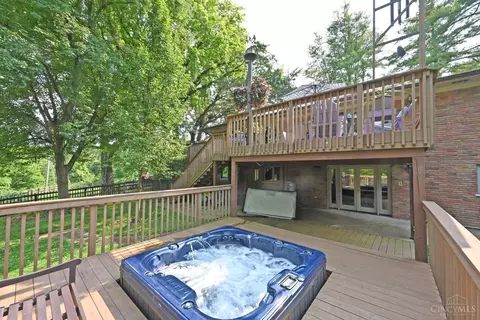 400 Deanview Dr, Cincinnati, OH 45224 photo 49