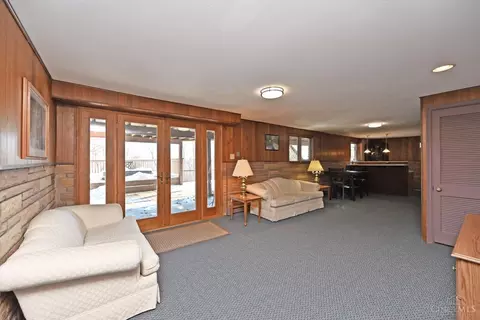 400 Deanview Dr, Cincinnati, OH 45224 photo 38