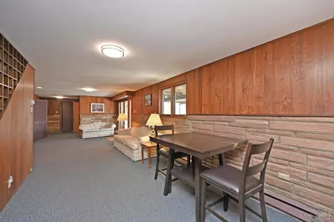 400 Deanview Dr, Cincinnati, OH 45224 photo 36