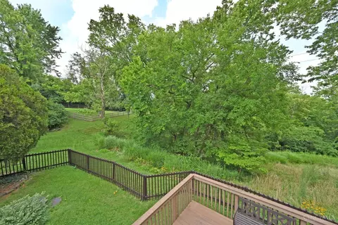 400 Deanview Dr, Cincinnati, OH 45224 photo 47