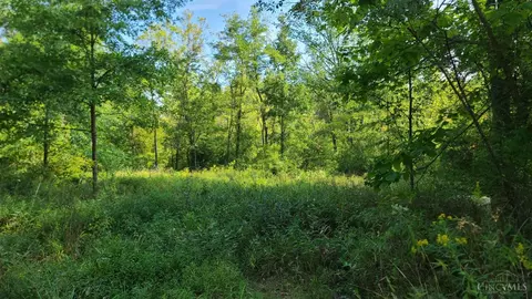 3394 Patterson Rd, Tate Twp, OH 45106