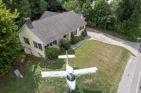 1010 High St, Hillsboro, OH 45133