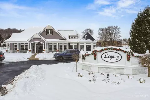622 Heritage Sq, Harrison, OH 45030