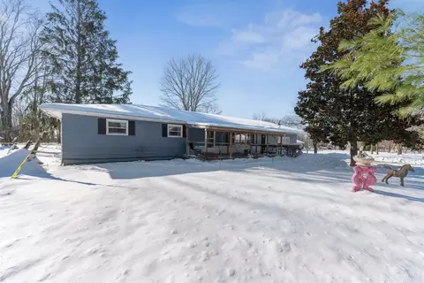 6477 Cedar Lake Ln, Loveland, OH 45140