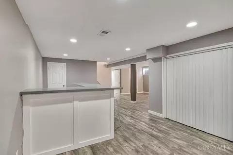 Other - 9209 Sheralee Dr, Cincinnati, OH 45231 photo 4 of 12