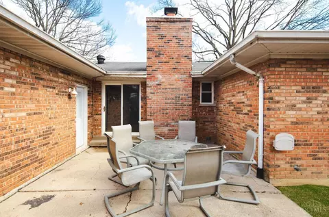 Other - 9209 Sheralee Dr, Cincinnati, OH 45231 photo 12 of 12
