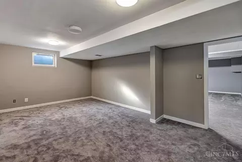 Other - 9209 Sheralee Dr, Cincinnati, OH 45231 photo 7 of 12