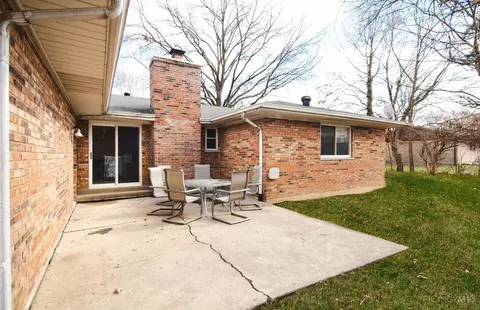 Other - 9209 Sheralee Dr, Cincinnati, OH 45231 photo 11 of 12