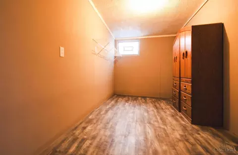 Other - 9209 Sheralee Dr, Cincinnati, OH 45231 photo 8 of 12
