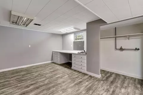 Other - 9209 Sheralee Dr, Cincinnati, OH 45231 photo 9 of 12