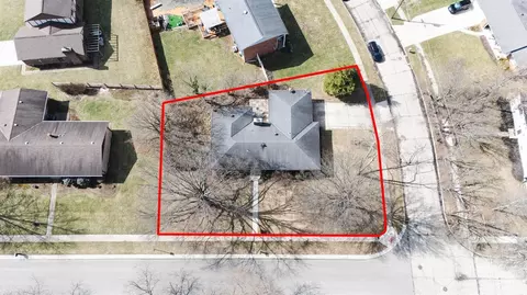 View/Area - 9209 Sheralee Dr, Cincinnati, OH 45231 photo 1 of 6