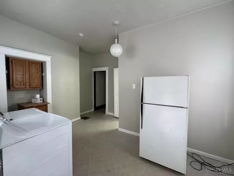 423 Ada St, Cincinnati, OH 45219 photo 10